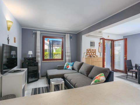 Apartment Landikusic
