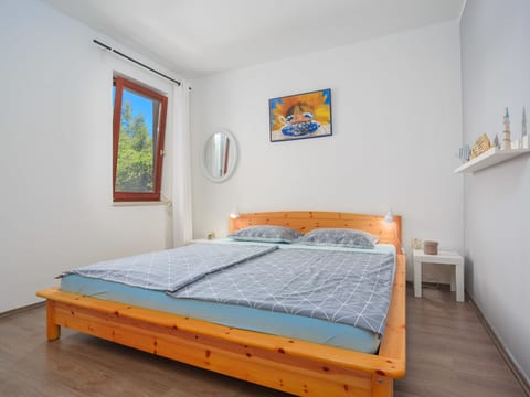 Apartment Landikusic
