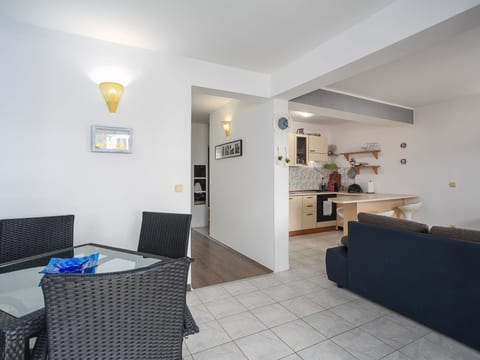 Apartment Landikusic