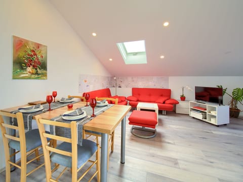 Apartment Milena