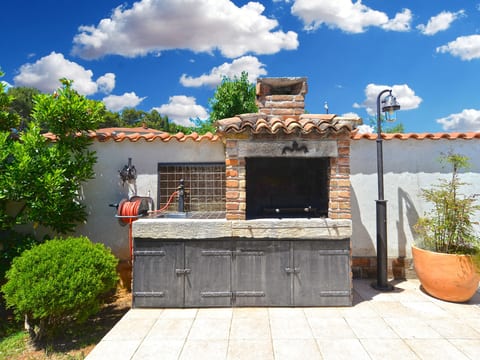 House 2102