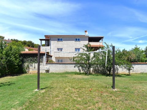 House 2102