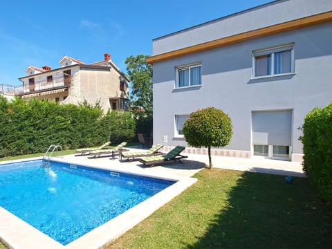 Villa 2103