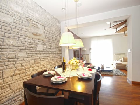 Villa 2103