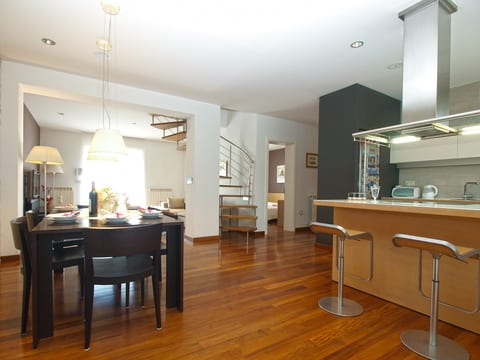 Villa 2103