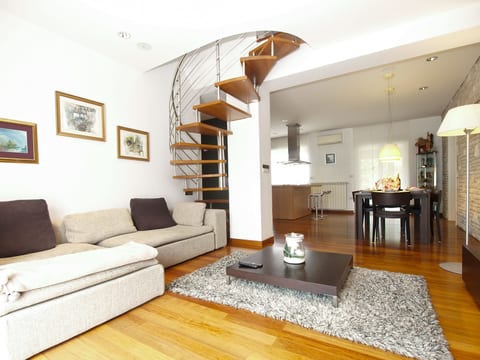 Villa 2103