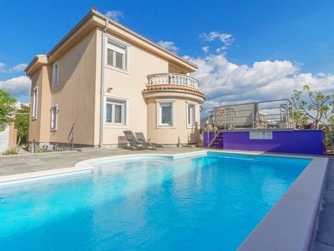 VILLA CECA C / HR-09143-01