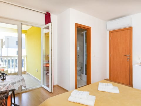 Rooms Panorama - 6