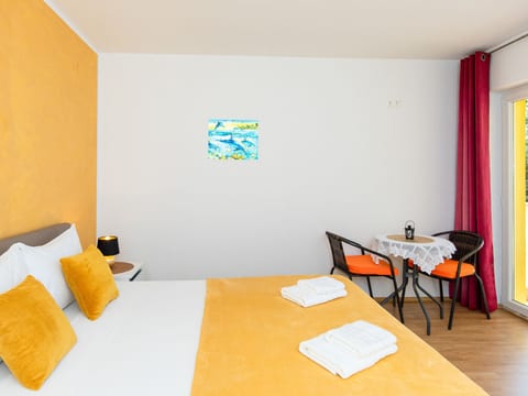 Rooms Panorama - 6