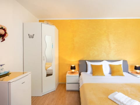 Rooms Panorama - 6