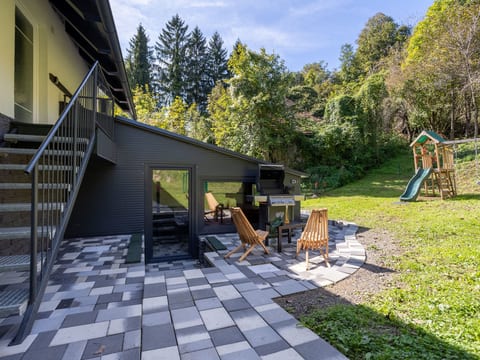 House Veles