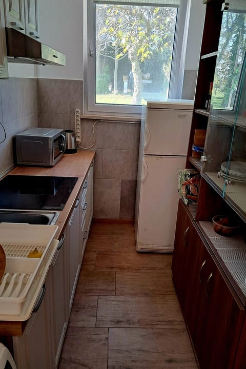 Apartment 2376