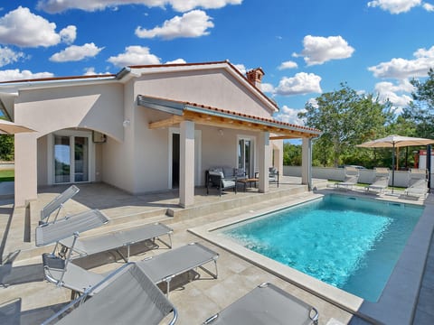 Villa 2405