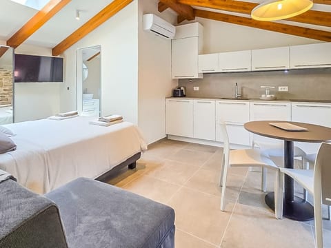 Apartment 2402