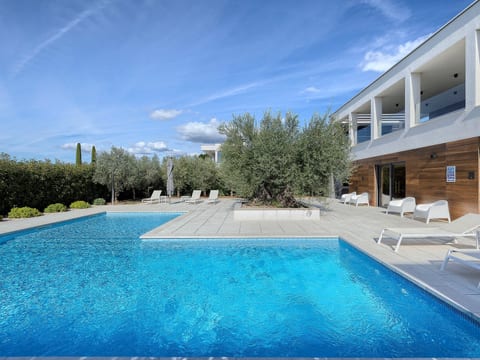 Villa Amella