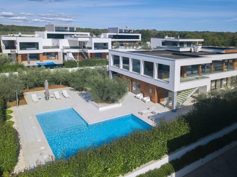 Villa Amella