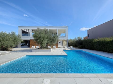Villa Amella