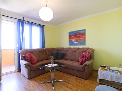 Apartment 2328