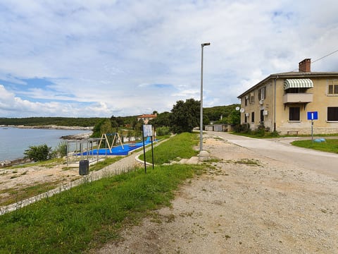 Apartment 2334
