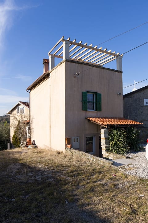 House Rea