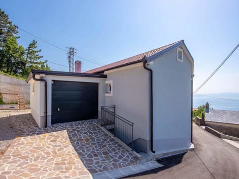 VILLA LETICIJA / HR-10063-01