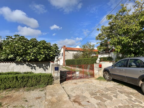 House 1378