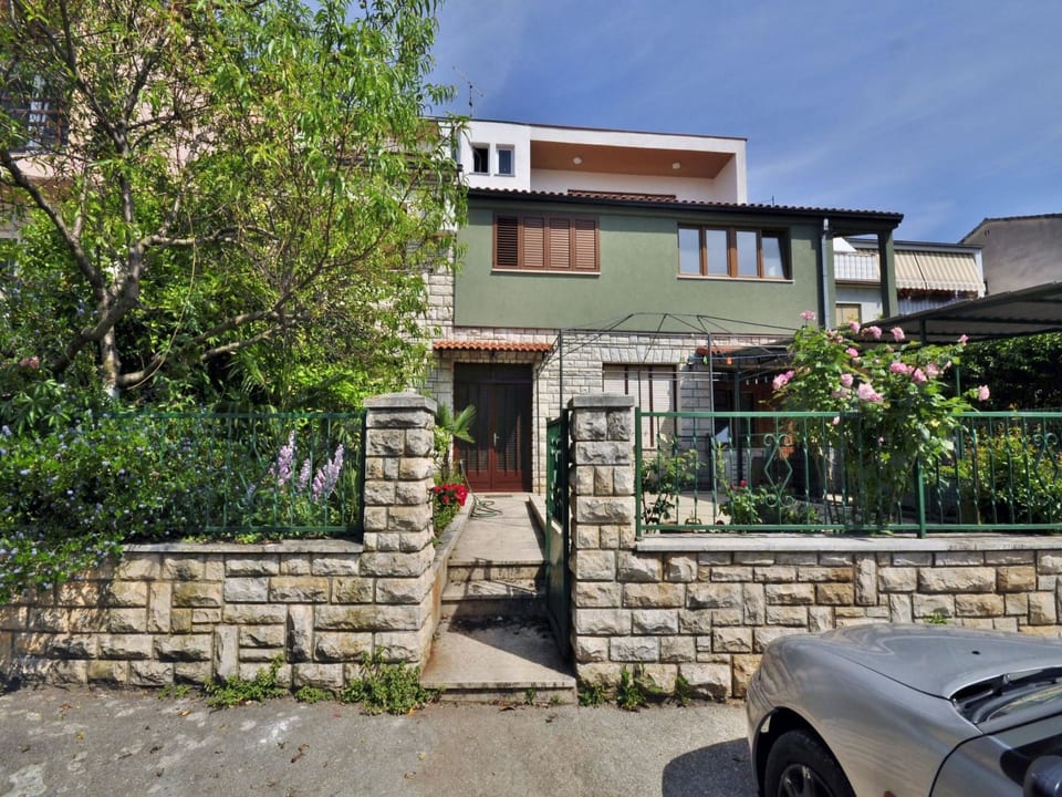 Apartment 826 - Pula