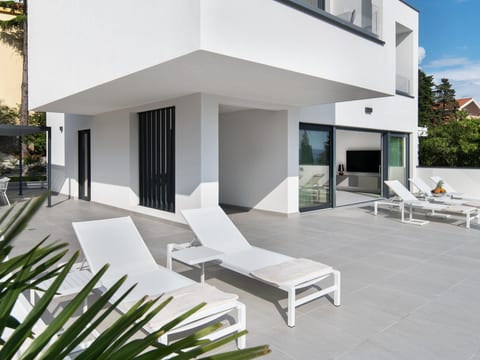 Villa XeMa / HR-11117-01