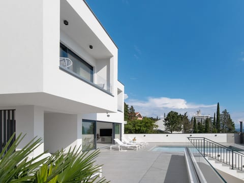 Villa XeMa / HR-11117-01