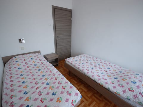 Apartment Jakobi - 2