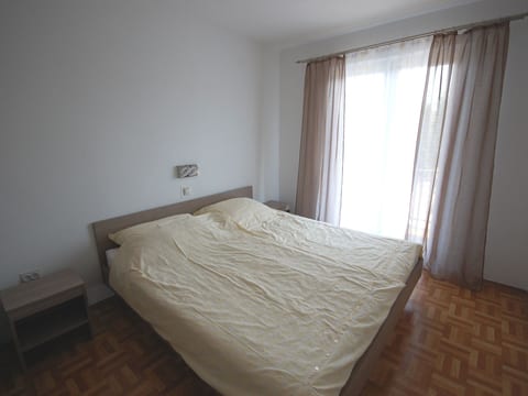 Apartment Jakobi - 2