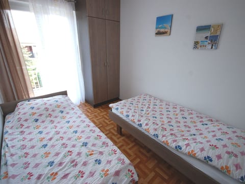 Apartment Jakobi - 2