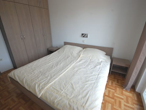 Apartment Jakobi - 2