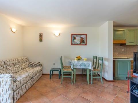 Apartment Mirna - 1