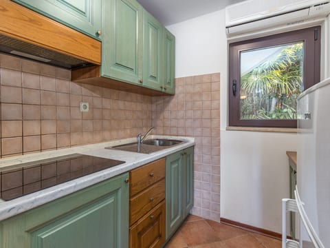 Apartment Mirna - 1