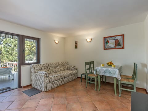 Apartment Mirna - 1