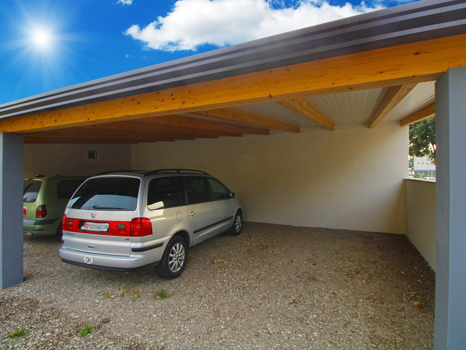 Appartement 2211 - Pula