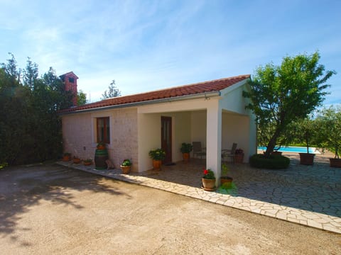 House 2206