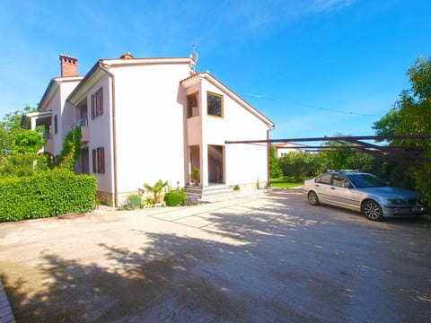 House 2206