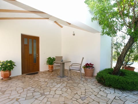 House 2206