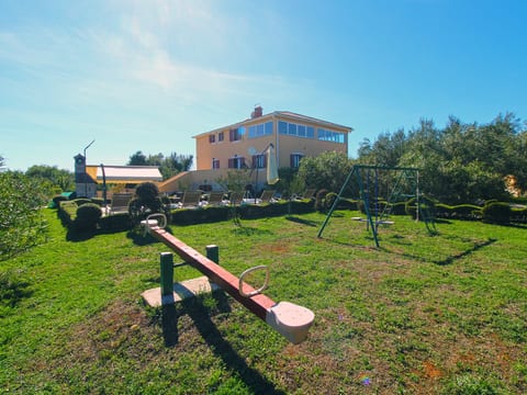 House 2209