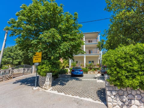 TUSTONJIC veliki / HR-10793-02