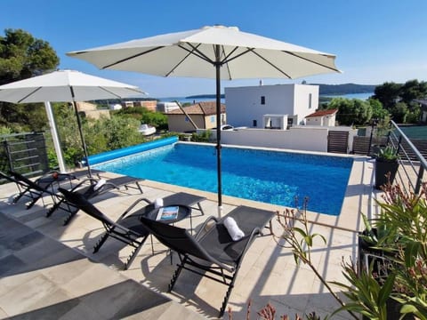 Villa Pura Vida