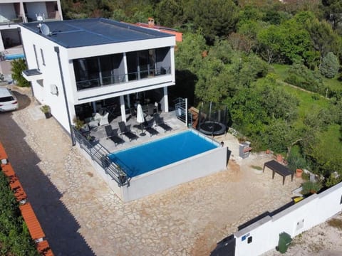 Villa Pura Vida