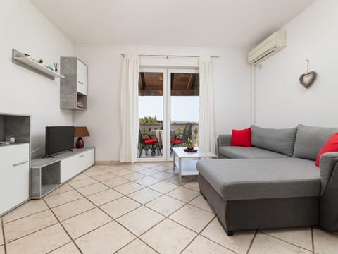 Apartment Novak - 1
