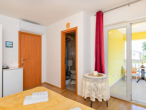 Rooms Panorama - 1