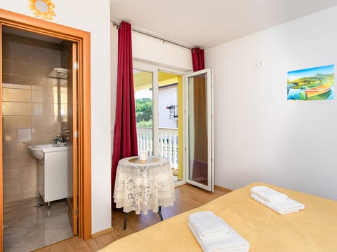 Rooms Panorama - 1