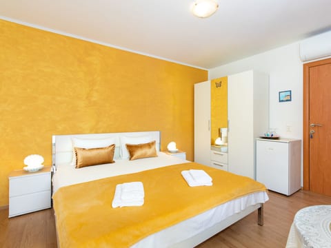 Rooms Panorama - 1