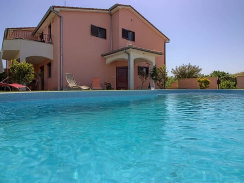 Villa Joy