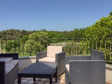 Villa Joy
